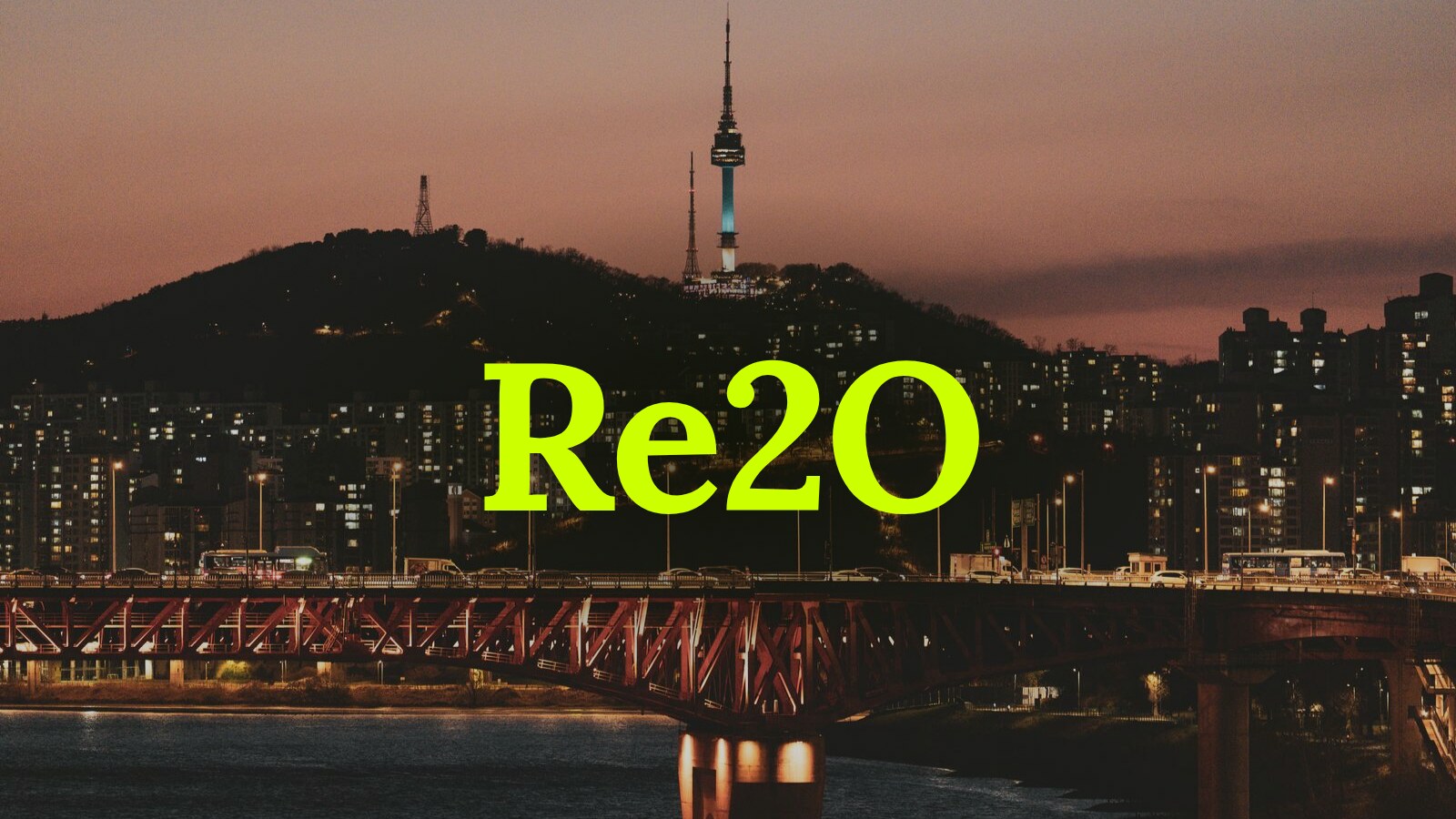 Re2O Skin Booster in Korea: Price, Sessions & Downtime (2026 Guide)