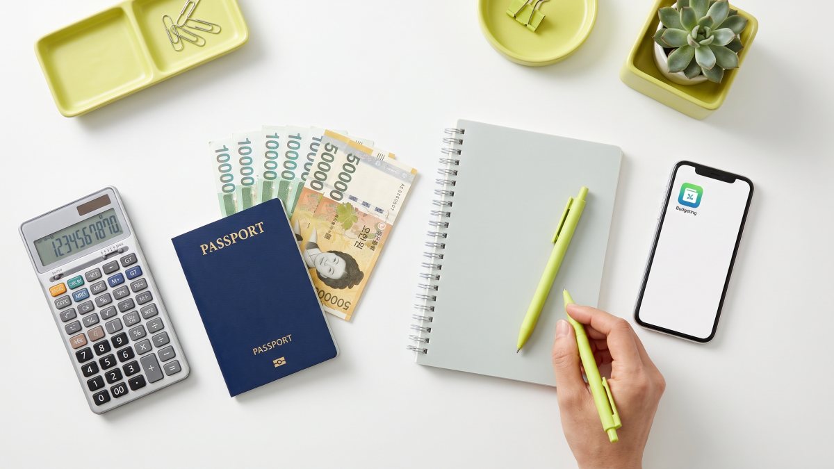 Building Your Korean Plastic Surgery Budget: Hidden Costs Revealed